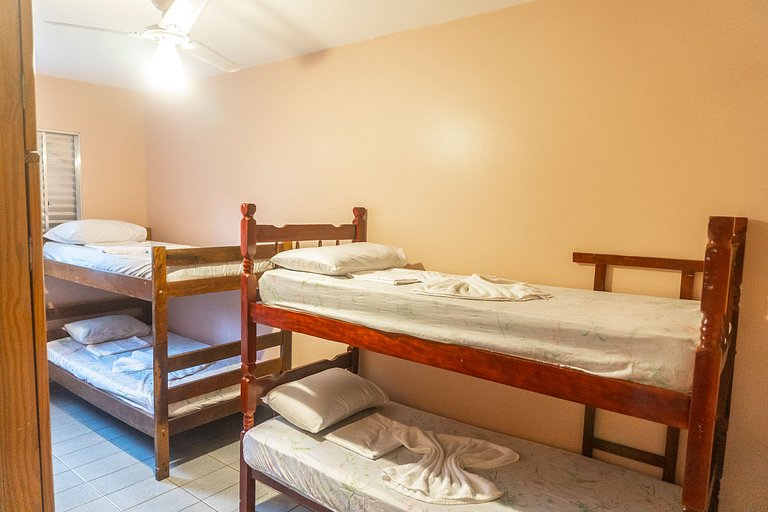 Cozy Apartment First Block Mar 2 Parking Spaces