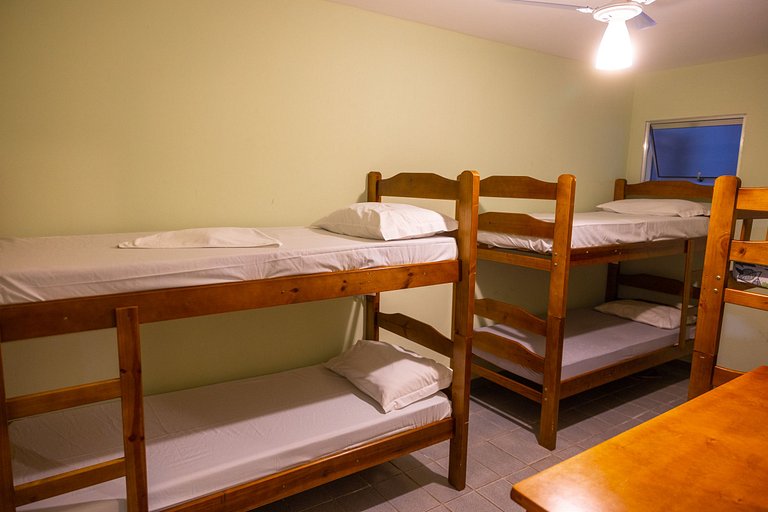 Cozy Apartment First Block Mar 2 Parking Spaces