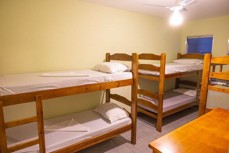 Acogedor Apartamento Primer Bloque Mar 2 Estacionamientos